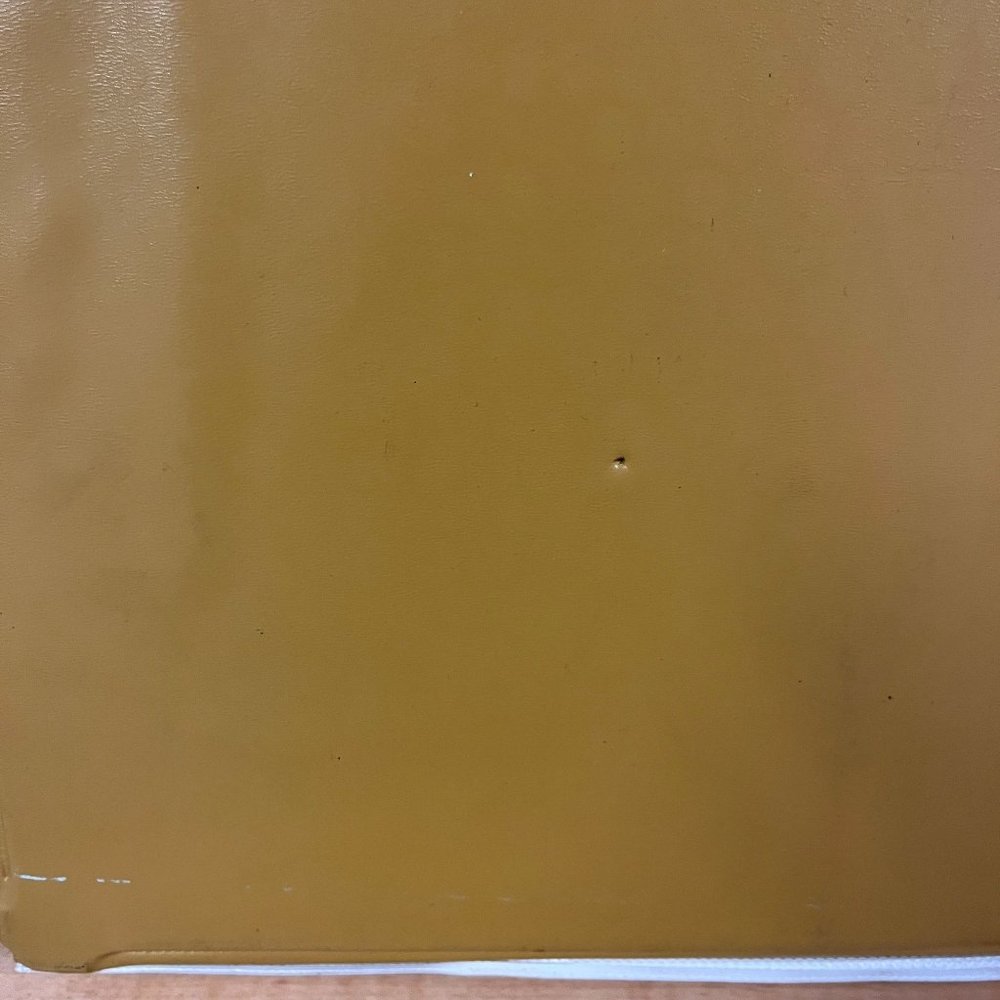 Vintage 1960s 1967 Mattel STACEY Barbie Doll Case Original with Tags - Picture 3 of 10